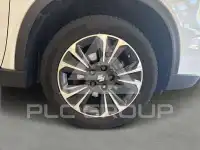 2024 Suzuki Grand Vitara
