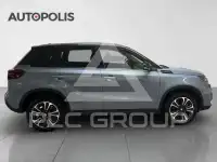 2024 Suzuki Grand Vitara