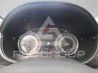 2024 Suzuki Grand Vitara