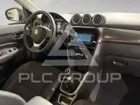 2024 Suzuki Grand Vitara