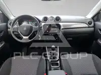 2024 Suzuki Grand Vitara