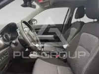 2024 Suzuki Grand Vitara