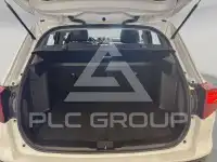 2024 Suzuki Grand Vitara