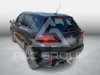 2024 Suzuki Grand Vitara