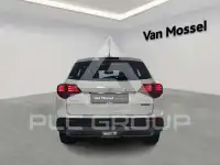 2024 Suzuki Grand Vitara