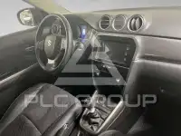 2024 Suzuki Grand Vitara