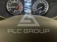 2024 Suzuki Grand Vitara