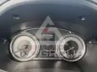 2024 Suzuki Grand Vitara