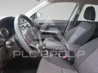 2024 Suzuki Grand Vitara
