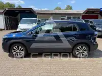 2024 Suzuki SX4