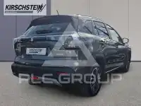 2024 Suzuki SX4