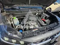 2024 Suzuki SX4