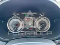 2024 Suzuki SX4