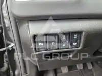 2024 Suzuki SX4