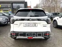 2024 Suzuki SX4