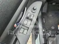 2024 Suzuki SX4
