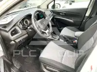 2024 Suzuki SX4