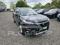 2024 Suzuki SX4