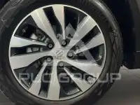 2024 Suzuki SX4