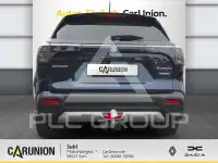 2024 Suzuki SX4