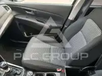 2024 Suzuki SX4