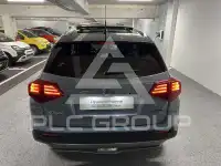 2024 Suzuki Vitara