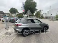 2024 Suzuki Vitara