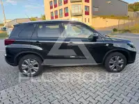 2024 Suzuki Vitara