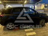 2024 Suzuki Vitara