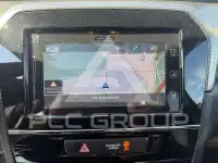 2024 Suzuki Vitara