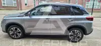 2024 Suzuki Vitara