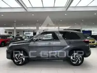 2024 Suzuki Vitara