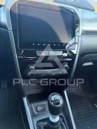 2024 Suzuki Vitara