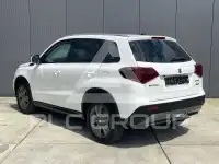 2024 Suzuki Vitara