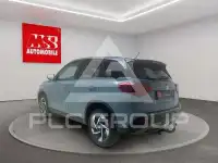2024 Suzuki Vitara