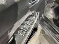 2024 Suzuki Vitara
