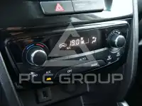 2024 Suzuki Vitara