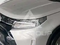 2024 Suzuki Vitara