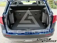 2024 Suzuki Vitara