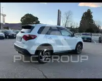 2024 Suzuki Vitara