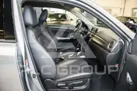 2024 Suzuki Vitara