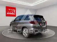 2024 Suzuki Vitara
