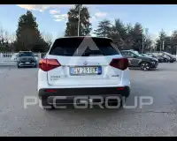 2024 Suzuki Vitara