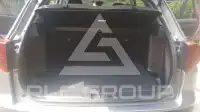 2024 Suzuki Vitara