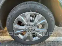 2024 Suzuki Vitara