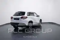 2024 Suzuki Vitara