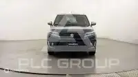 2024 Suzuki Vitara