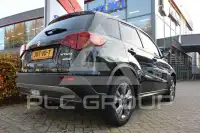 2024 Suzuki Vitara