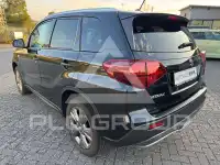 2024 Suzuki Vitara