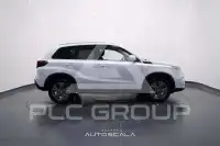 2024 Suzuki Vitara